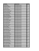 UU Mid 2017 Exit Exam Result.pdf